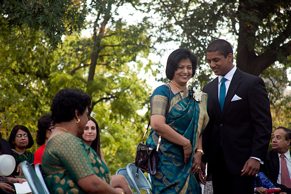 J+D Wedding-332