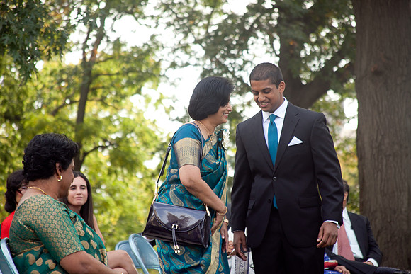 J+D Wedding-333