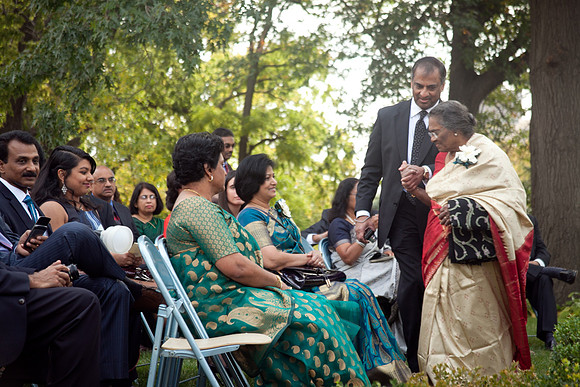 J+D Wedding-334