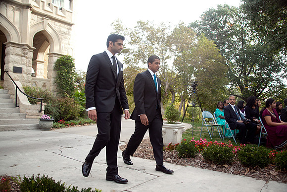 J+D Wedding-335