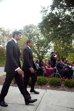 J+D Wedding-336