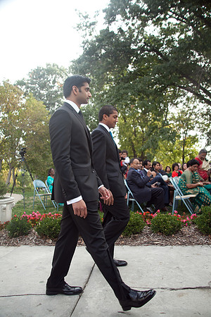 J+D Wedding-337