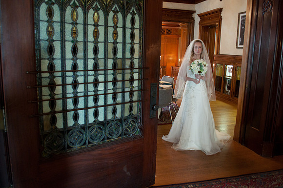 J+D Wedding-338