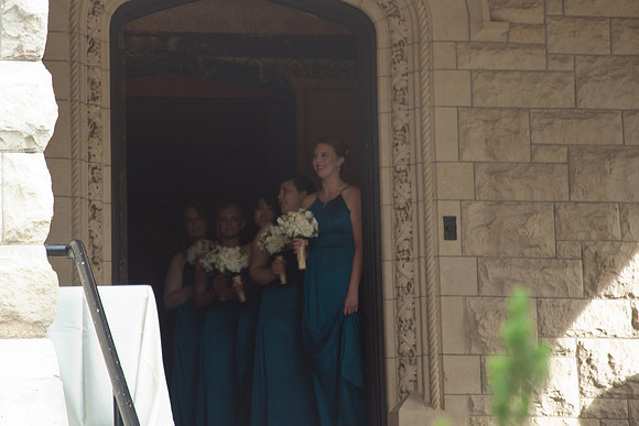 J+D Wedding-339