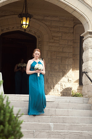 J+D Wedding-340