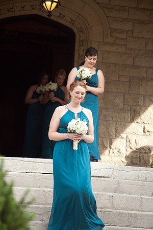 J+D Wedding-341