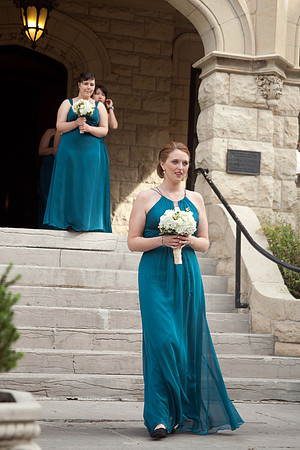 J+D Wedding-342
