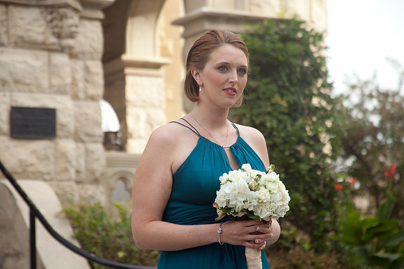 J+D Wedding-343