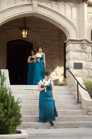 J+D Wedding-344