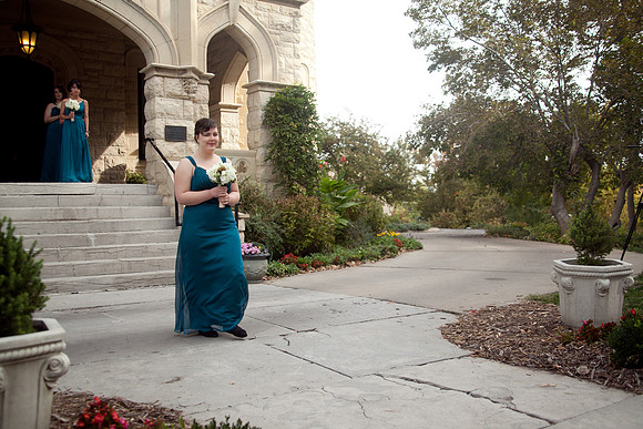 J+D Wedding-345