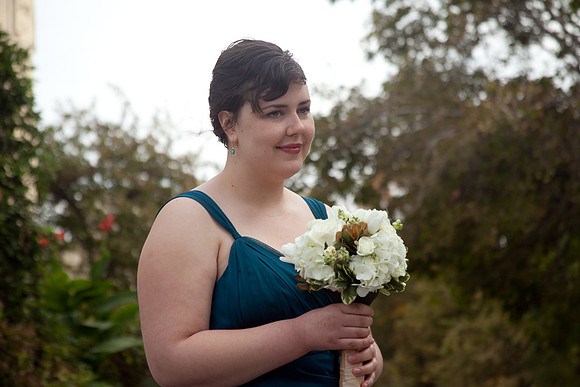 J+D Wedding-346