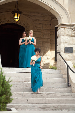 J+D Wedding-347