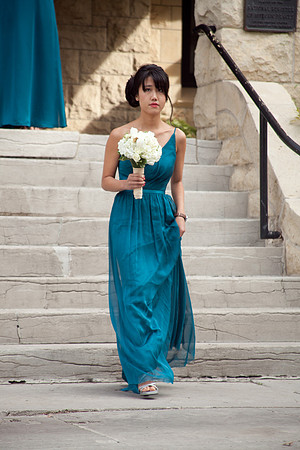 J+D Wedding-348