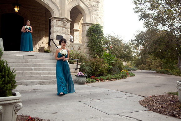 J+D Wedding-349