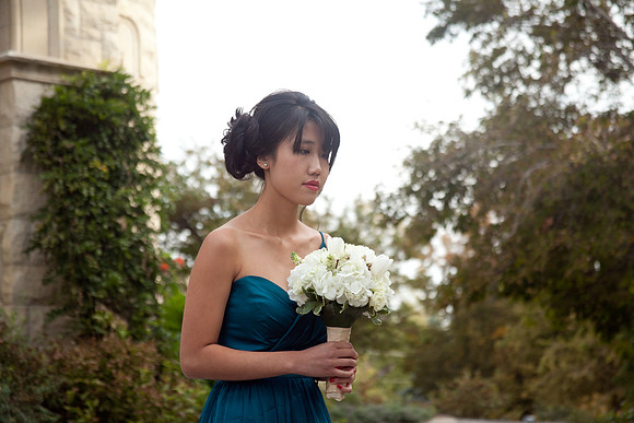 J+D Wedding-350