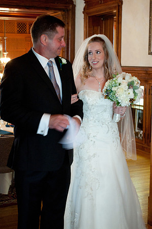 J+D Wedding-351