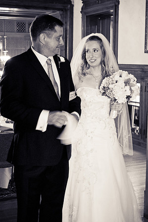 J+D Wedding-352