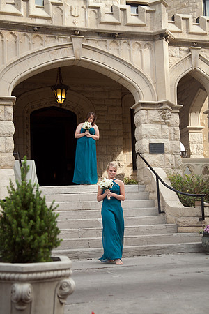 J+D Wedding-353