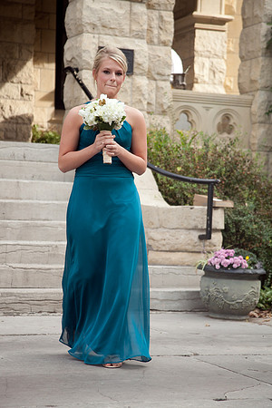 J+D Wedding-354