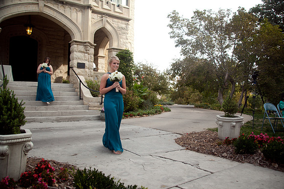 J+D Wedding-355