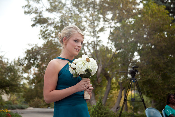 J+D Wedding-356