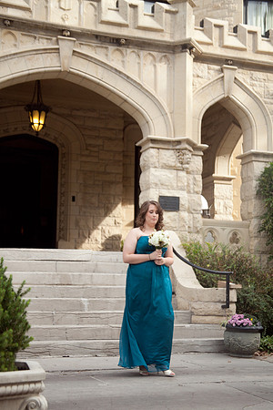 J+D Wedding-357