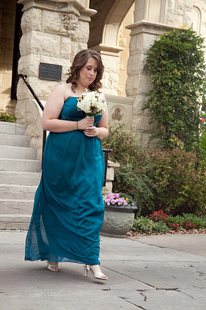 J+D Wedding-358