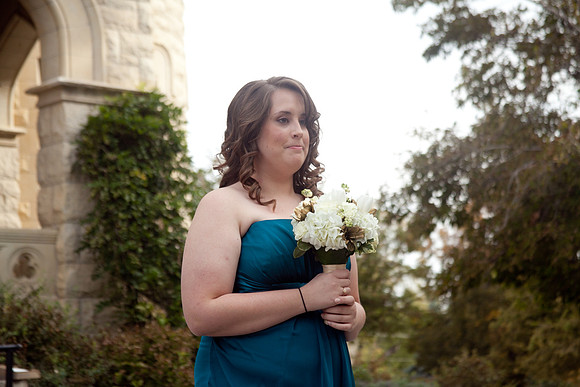 J+D Wedding-359