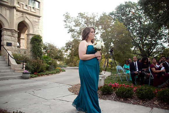 J+D Wedding-360
