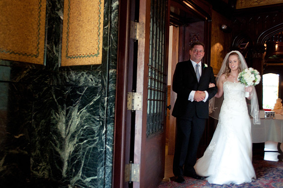 J+D Wedding-361