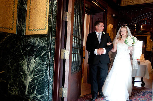 J+D Wedding-362