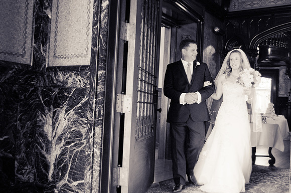 J+D Wedding-363