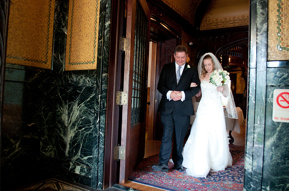 J+D Wedding-364