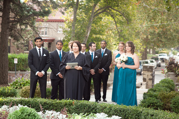 J+D Wedding-365