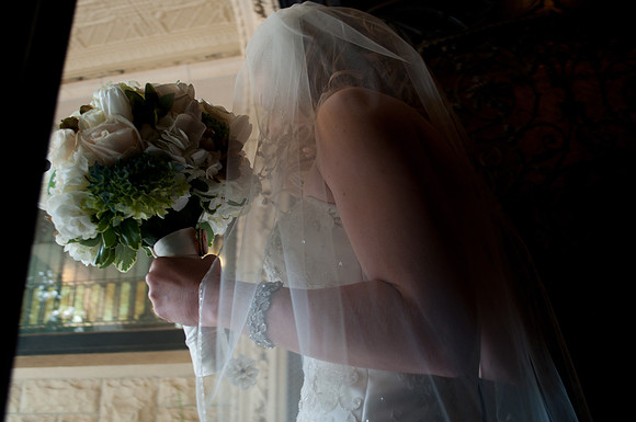 J+D Wedding-366