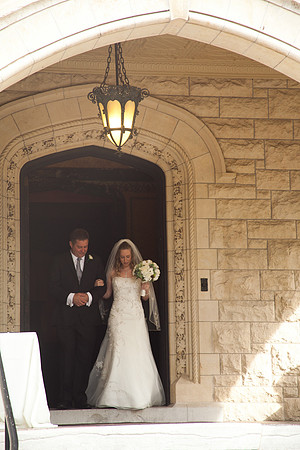 J+D Wedding-367