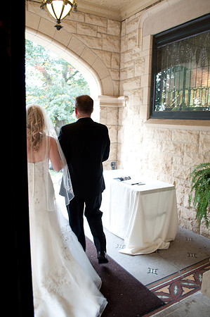 J+D Wedding-368