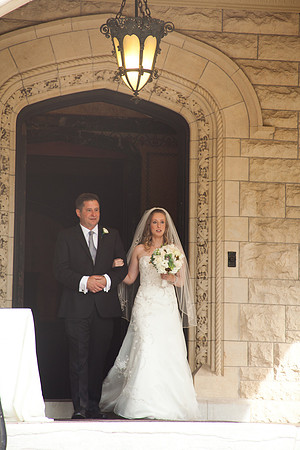 J+D Wedding-369