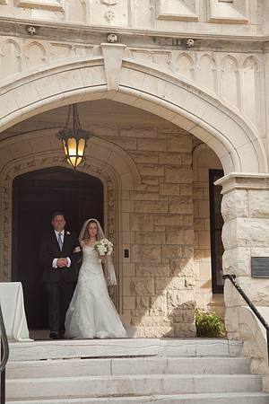 J+D Wedding-370