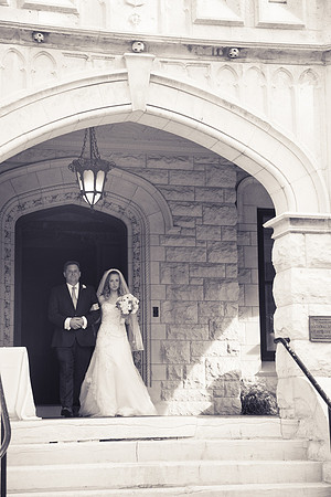 J+D Wedding-371