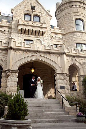 J+D Wedding-372