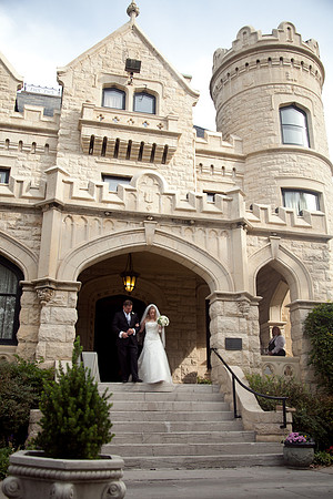 J+D Wedding-373