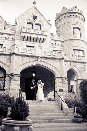 J+D Wedding-374