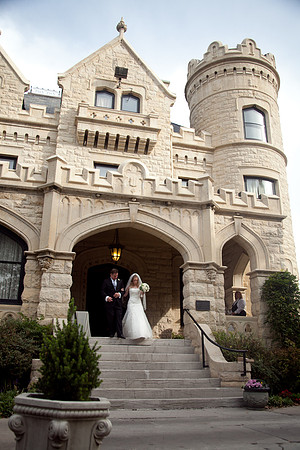 J+D Wedding-375
