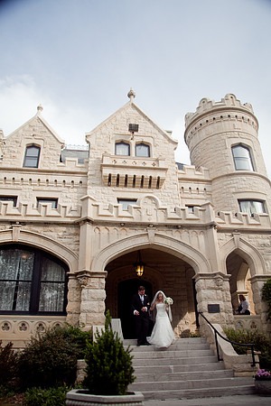 J+D Wedding-376