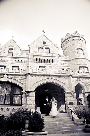 J+D Wedding-377