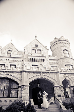 J+D Wedding-379