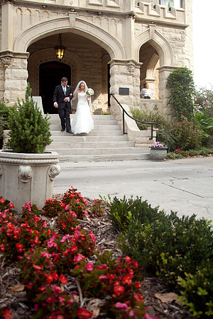 J+D Wedding-380