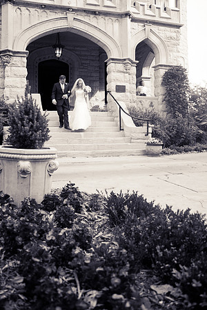 J+D Wedding-381