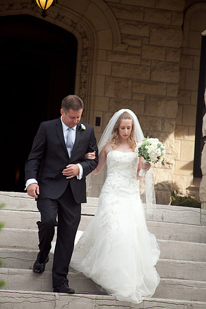 J+D Wedding-382